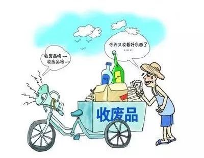 经销商怎么搞,经销商做什么好呢