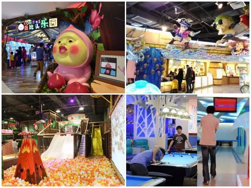 2023商业变革,商业转型新升级