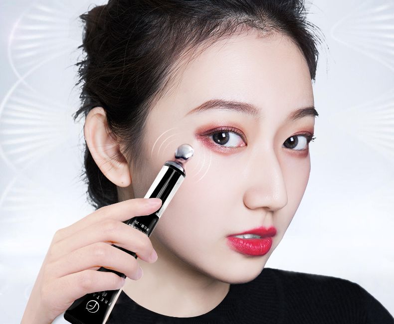 在美国治疗痔疮经历,在美国最好卖的痔疮药