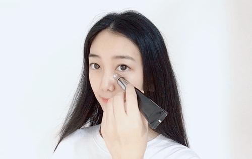 在美国治疗痔疮经历,在美国最好卖的痔疮药