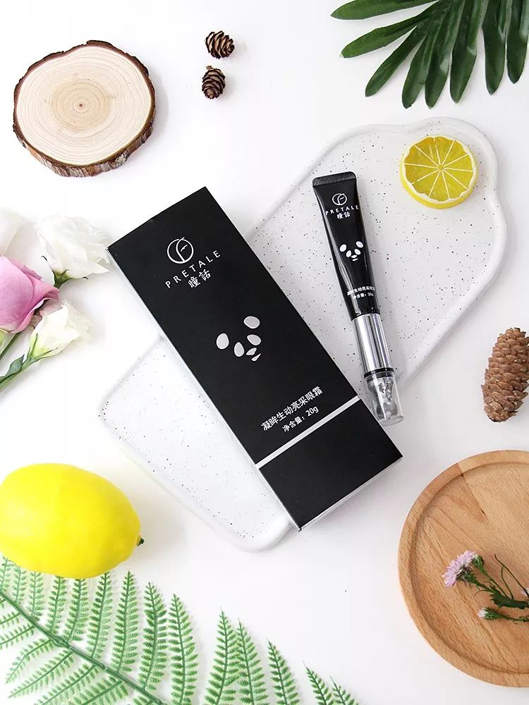 在美国治疗痔疮经历,在美国最好卖的痔疮药