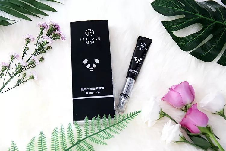 在美国治疗痔疮经历,在美国最好卖的痔疮药