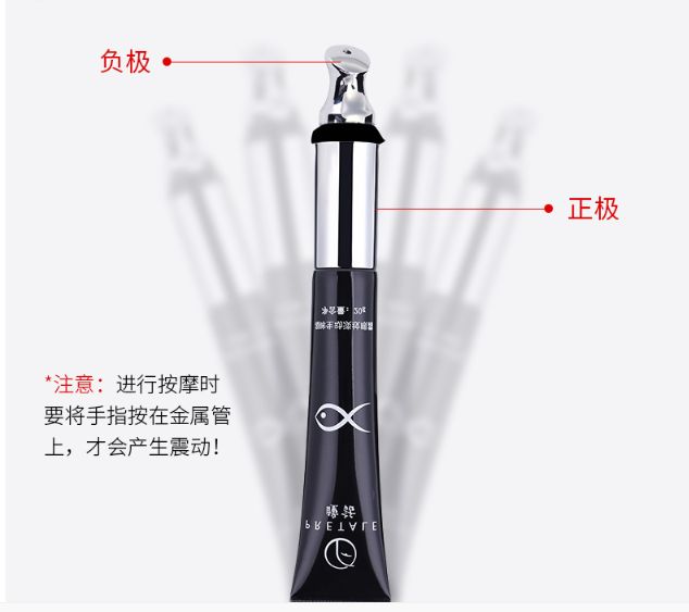 在美国治疗痔疮经历,在美国最好卖的痔疮药