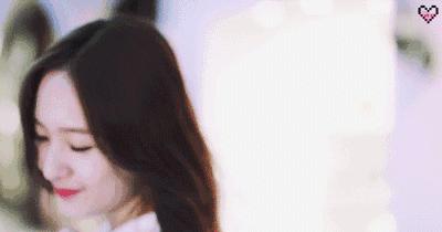 在美国治疗痔疮经历,在美国最好卖的痔疮药