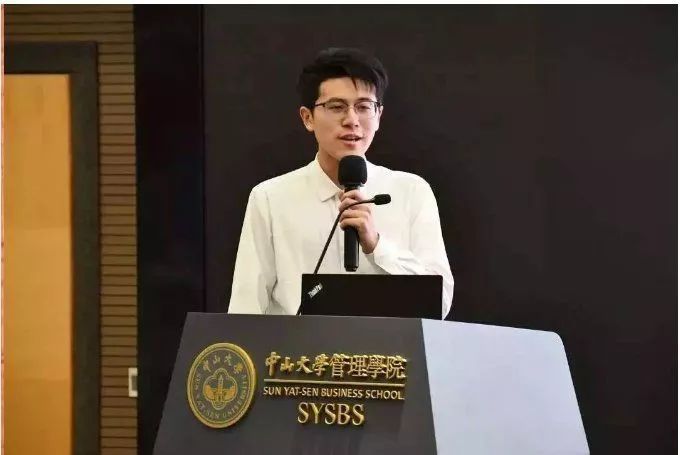 张云鹏好作品,张云鹏学而思