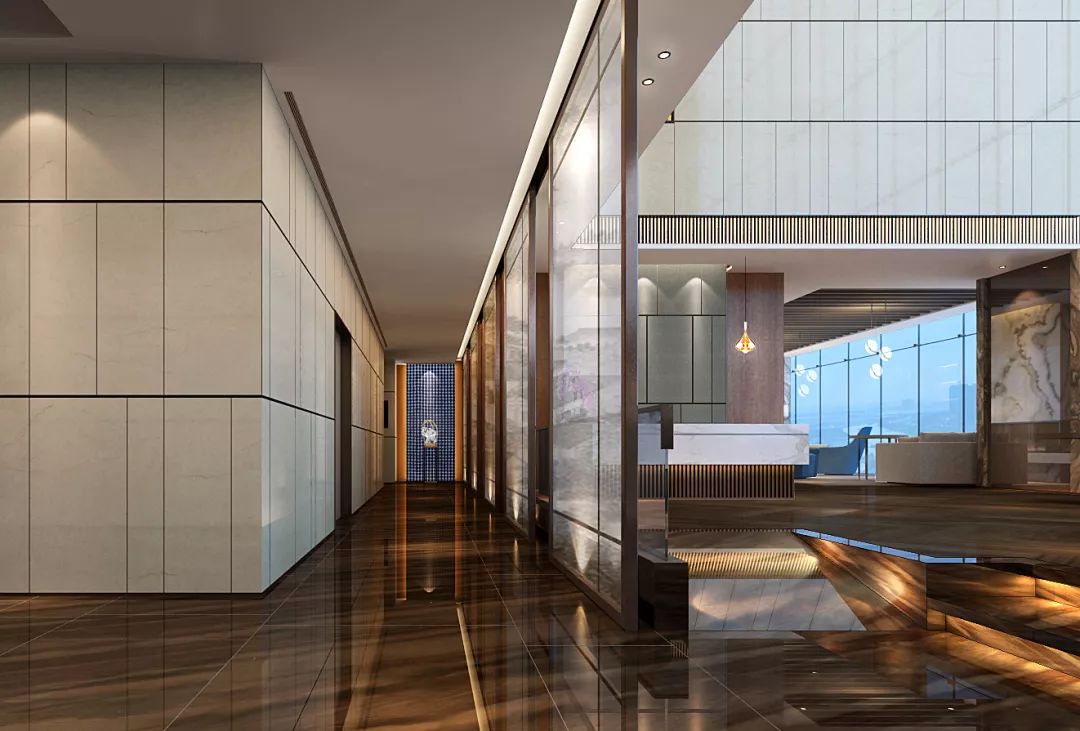 ￥699/套--开业抢鲜！希尔顿新分号亮相苏州！毗邻《亲爱的，热爱的》取景地，出门即是大运河