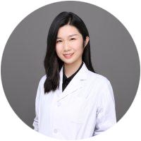 脚气拖着不治的危害,脚气拖着不治