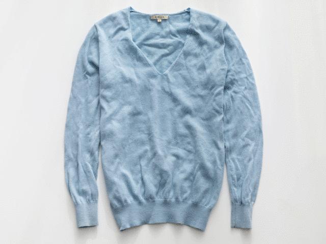 挂烫机干烫湿烫两用,手持挂烫机干烫湿烫