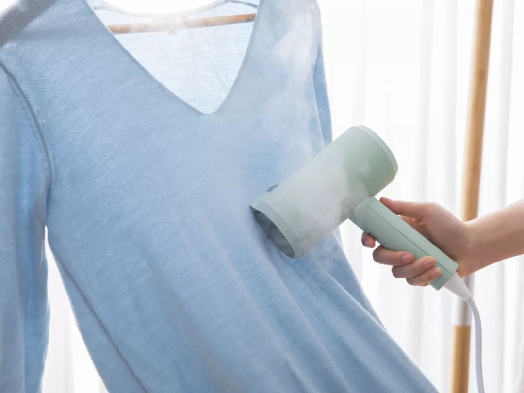 挂烫机干烫湿烫两用,手持挂烫机干烫湿烫