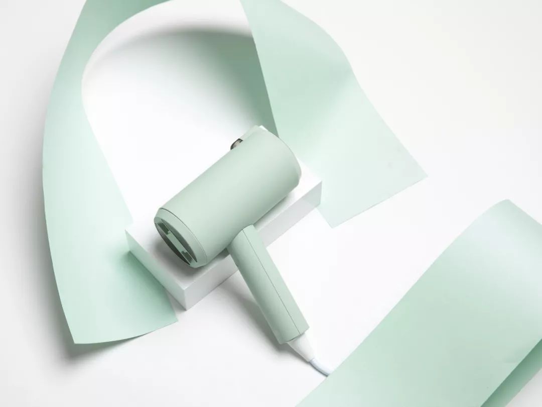 挂烫机干烫湿烫两用,手持挂烫机干烫湿烫