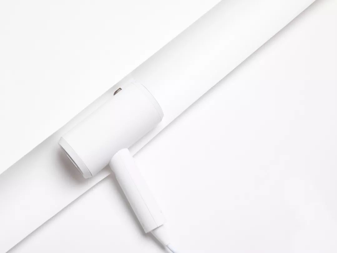 挂烫机干烫湿烫两用,手持挂烫机干烫湿烫