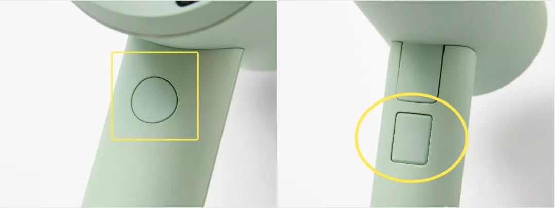 挂烫机干烫湿烫两用,手持挂烫机干烫湿烫