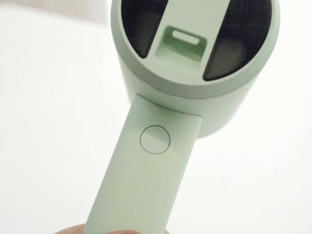 挂烫机干烫湿烫两用,手持挂烫机干烫湿烫