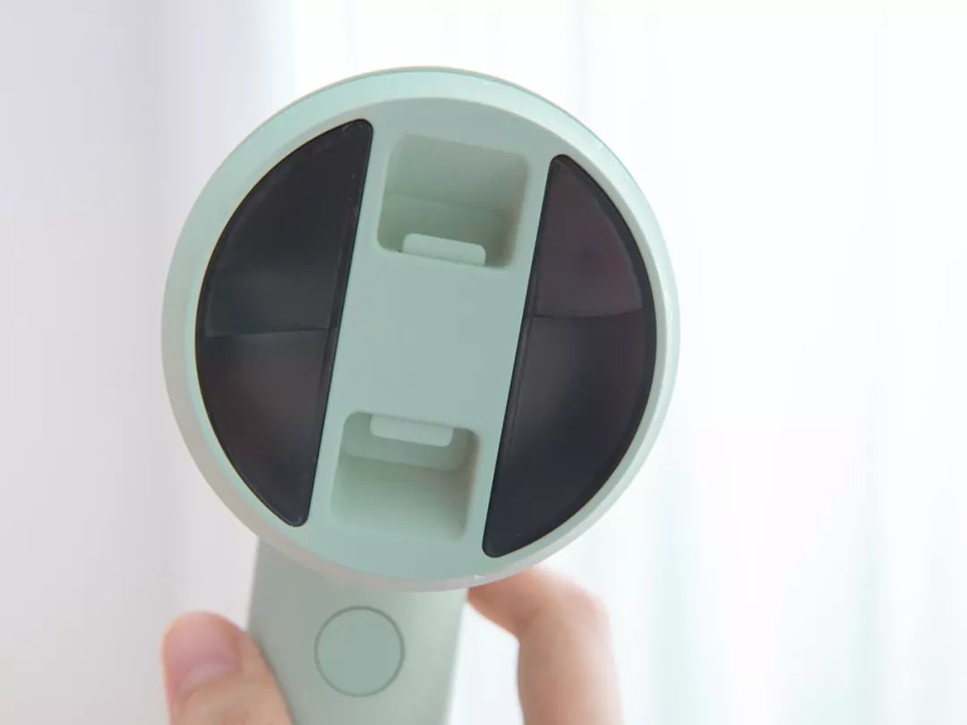 挂烫机干烫湿烫两用,手持挂烫机干烫湿烫