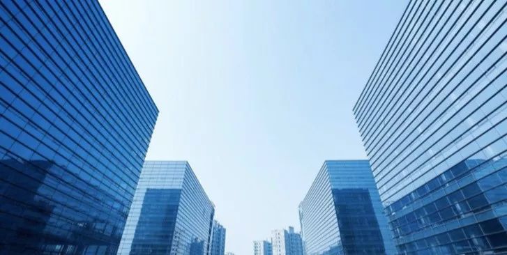 挂烫机干烫湿烫两用,手持挂烫机干烫湿烫