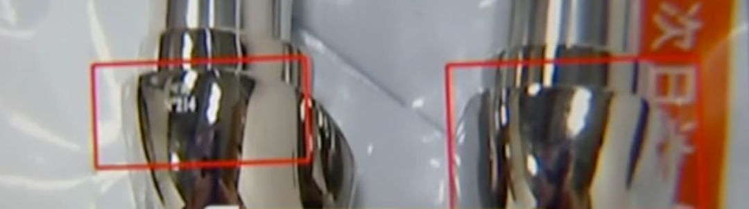 娇兰旗舰店卖的唇膏,娇兰官方旗舰店口红是真的吗