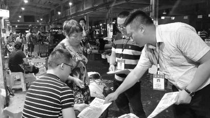 汶川青脆李价格略降果农仍有钱赚