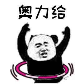 那些好用到爆的冷门好物,大牌的平价冷门宝藏单品