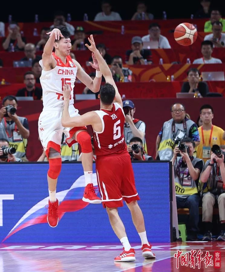 输一起扛赢一起狂高清图片,输了一起扛赢了一起狂