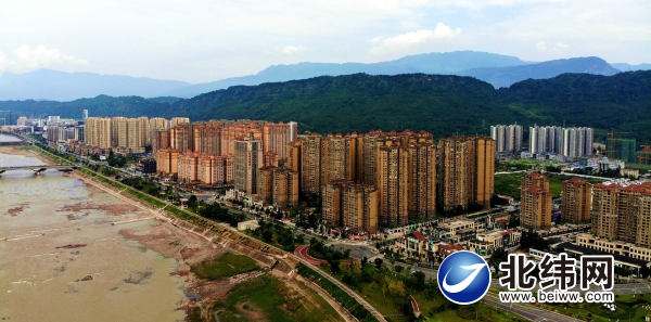 住房品质发展趋势,住房城乡建设事业高质量发展