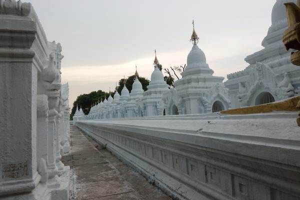茅海建谈文化,茅海建讲座视频