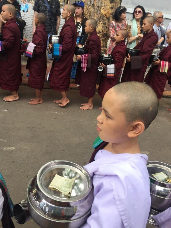 茅海建谈文化,茅海建讲座视频