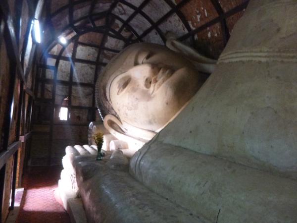 茅海建谈文化,茅海建讲座视频