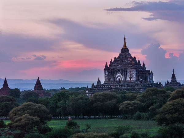 茅海建谈文化,茅海建讲座视频