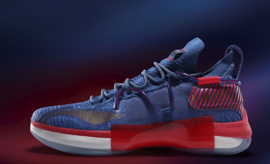 4场净胜159分完整视频,4场净胜159分