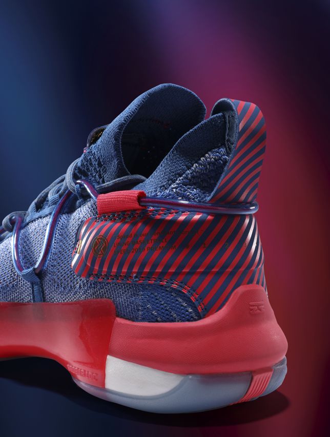 4场净胜159分完整视频,4场净胜159分