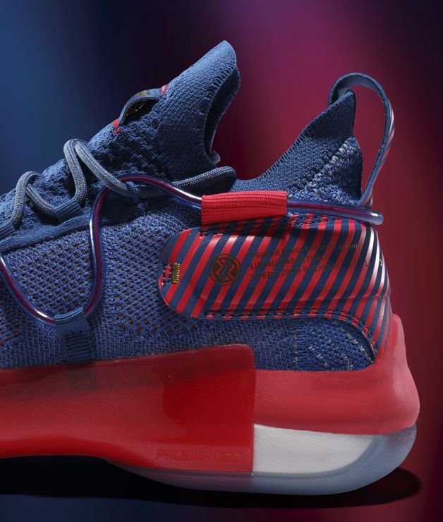 4场净胜159分完整视频,4场净胜159分