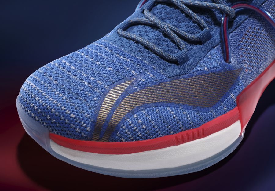 4场净胜159分完整视频,4场净胜159分