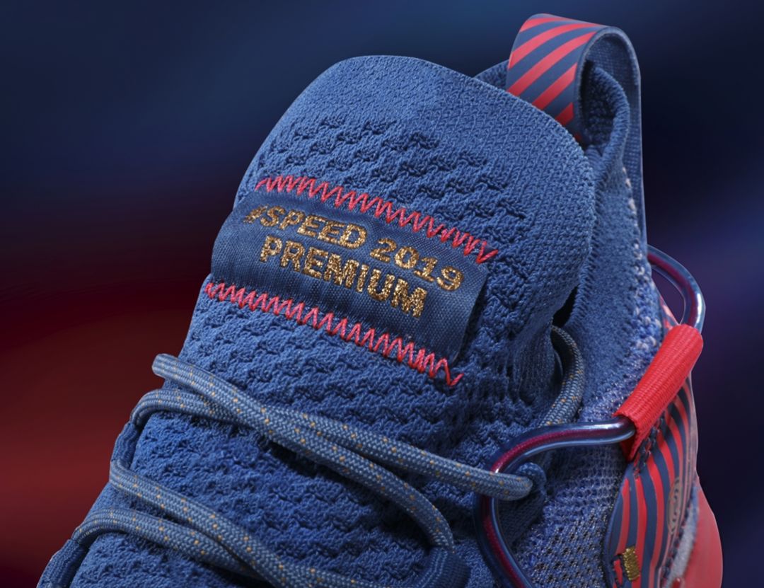 4场净胜159分完整视频,4场净胜159分