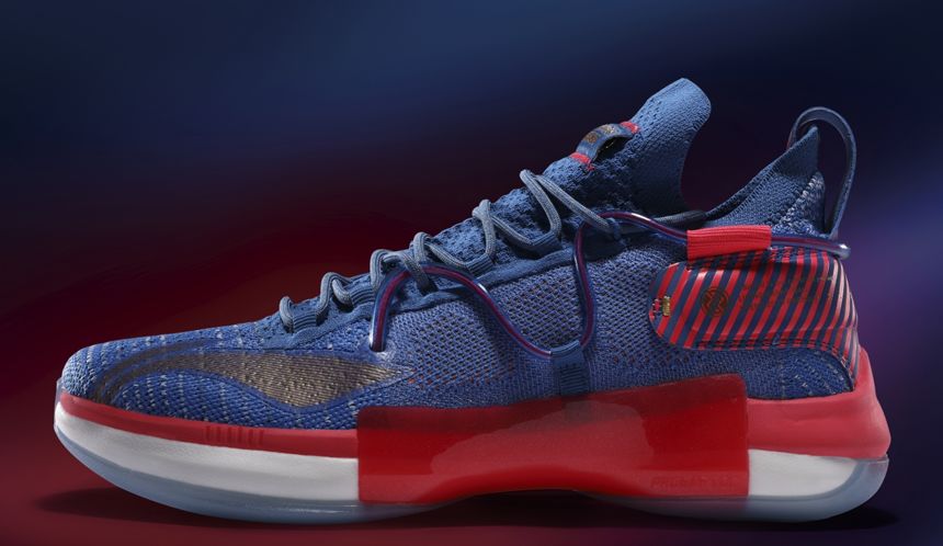 4场净胜159分完整视频,4场净胜159分