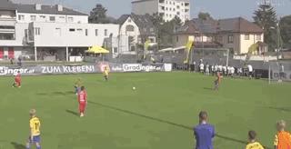 青年志：江苏徐州吕孟洋，清华附中过人王