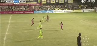 青年志：江苏徐州吕孟洋，清华附中过人王