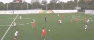 青年志：江苏徐州吕孟洋，清华附中过人王