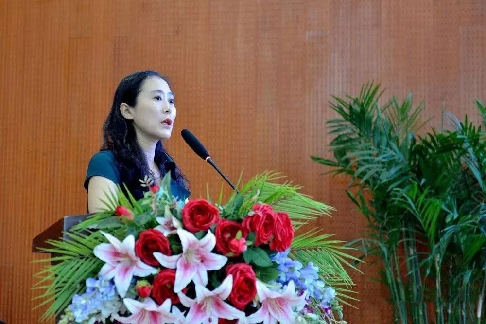 首届朗格罕天使之家医患沟通会议程回顾：多领域专家全面解答罕见病LCH