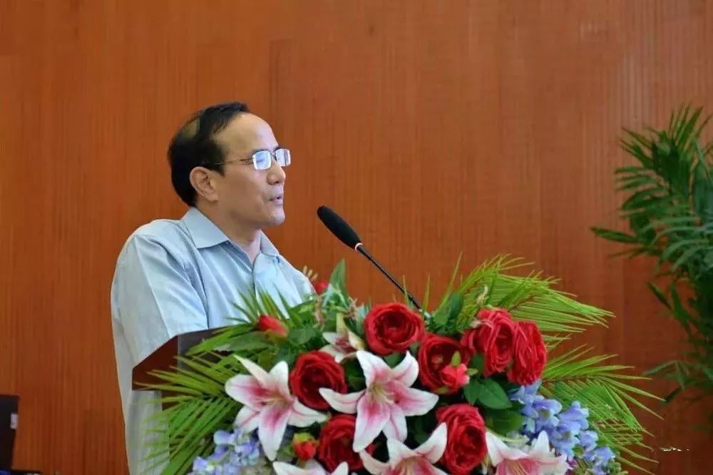 首届朗格罕天使之家医患沟通会议程回顾：多领域专家全面解答罕见病LCH