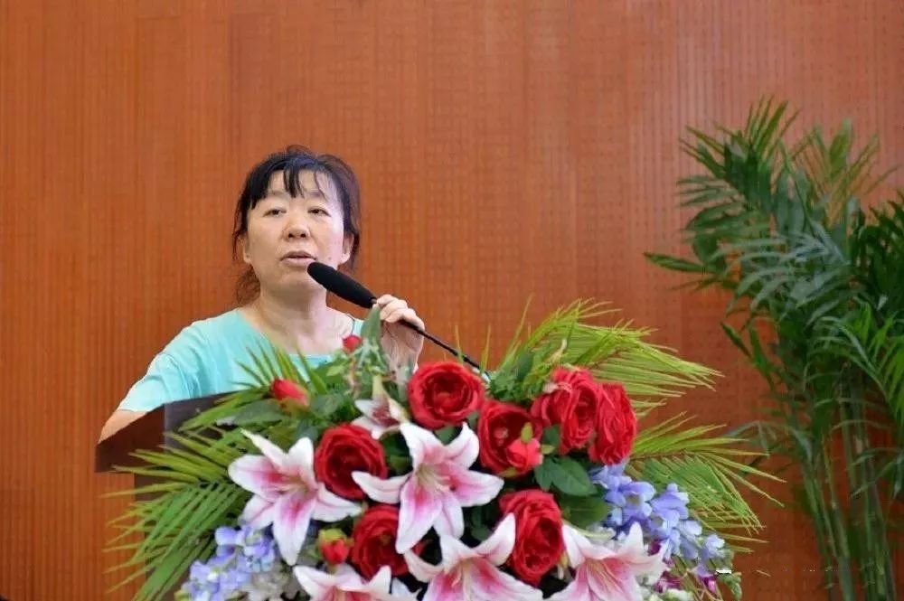 首届朗格罕天使之家医患沟通会议程回顾：多领域专家全面解答罕见病LCH