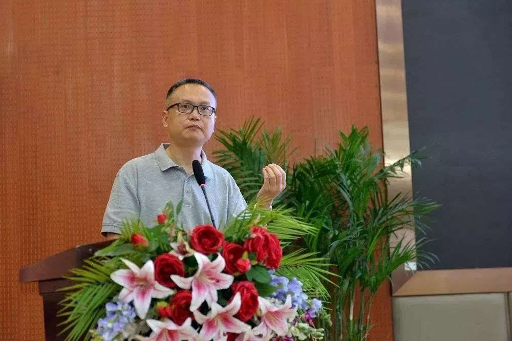 首届朗格罕天使之家医患沟通会议程回顾：多领域专家全面解答罕见病LCH