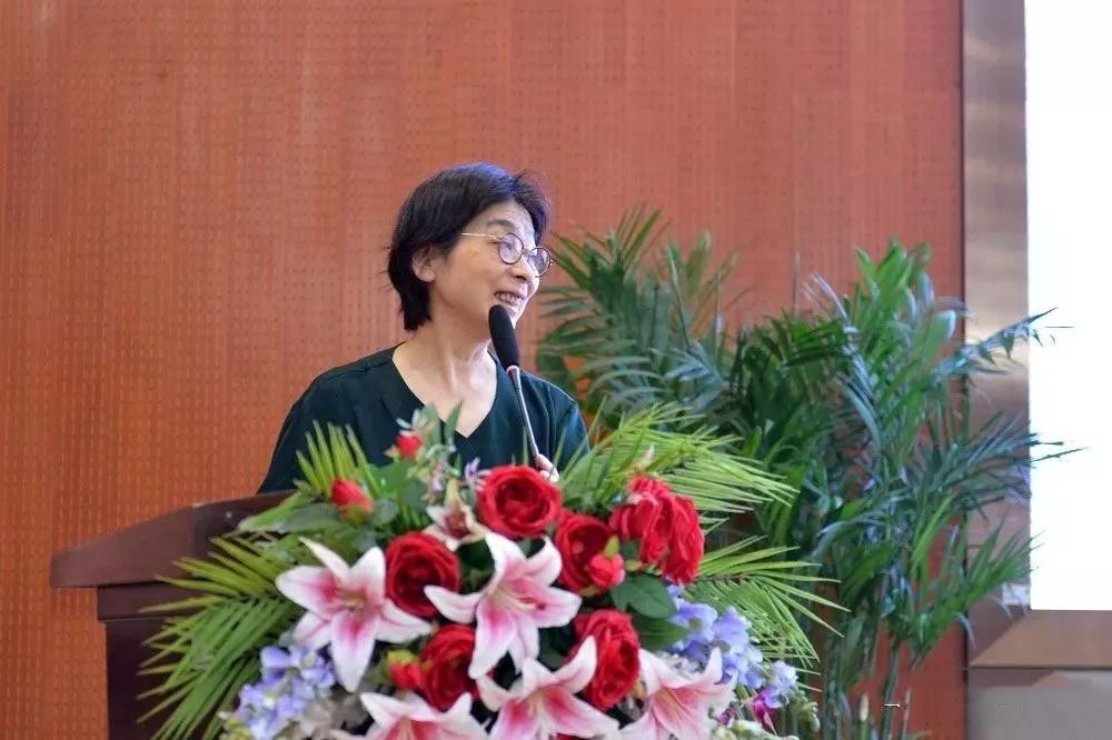 首届朗格罕天使之家医患沟通会议程回顾：多领域专家全面解答罕见病LCH