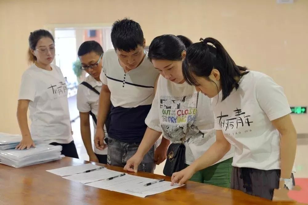 首届朗格罕天使之家医患沟通会议程回顾：多领域专家全面解答罕见病LCH