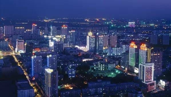 和平区房价不菲为何还有那么多人在这个区争着购房？