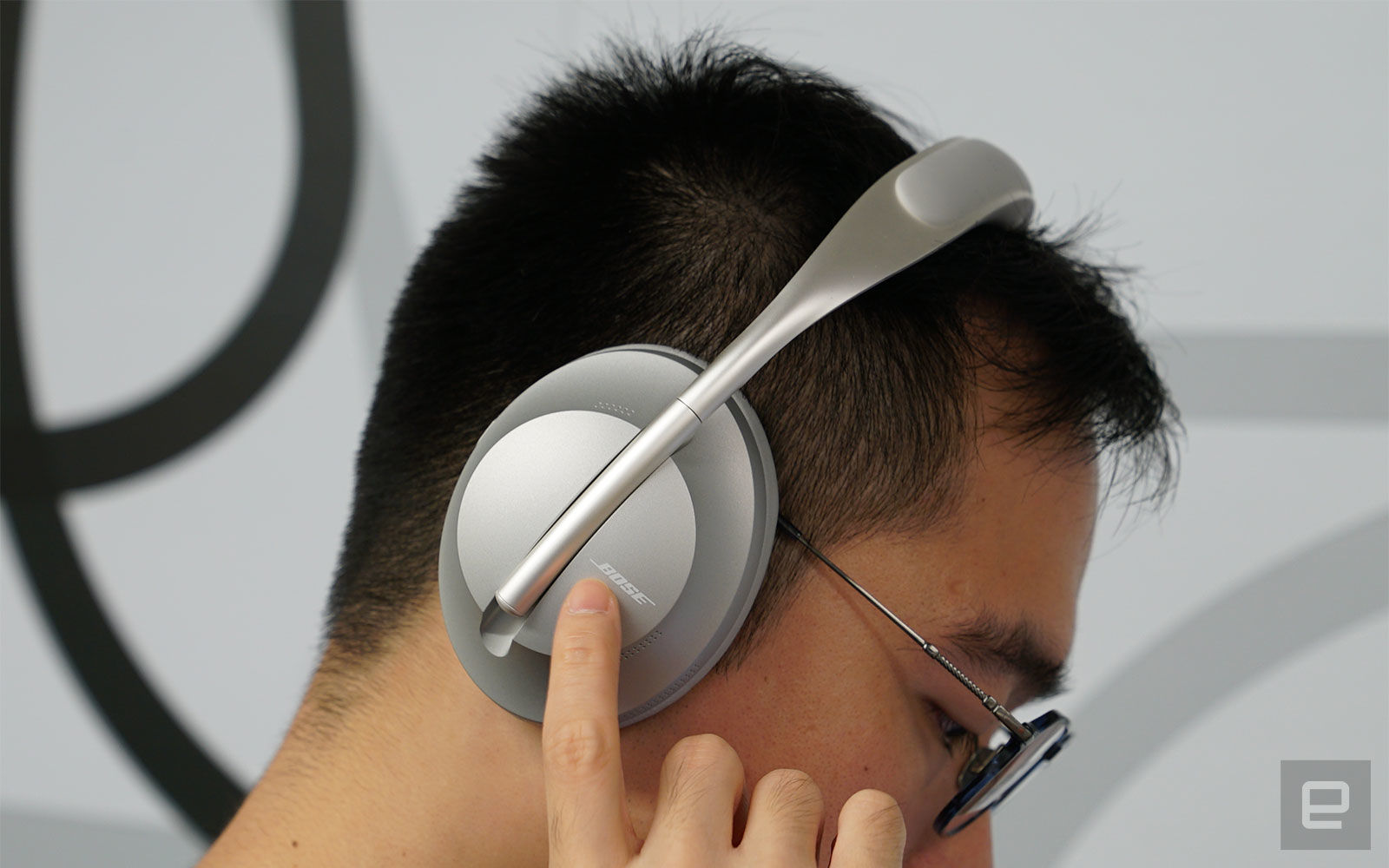 bose700测评,bose700和qc35有什么区别