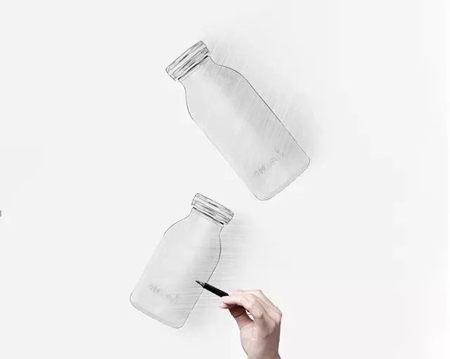 超萌大号保暖杯,韩系创意保温杯便携高颜值