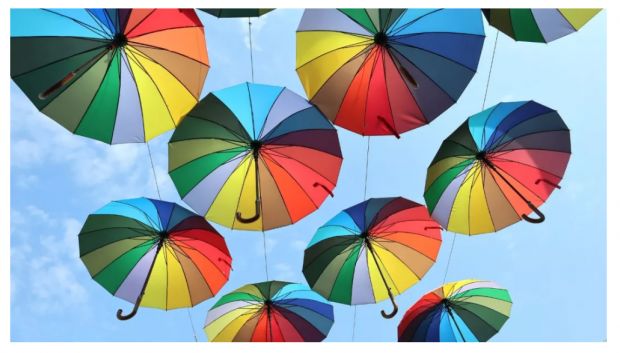 “同性恋基因”是否存在？50万人新研究给出回答