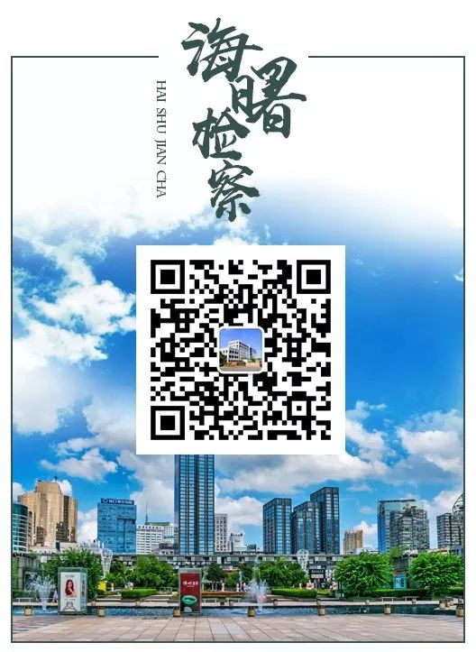 法律常识干货分享律师,知识产权简单的法律分享