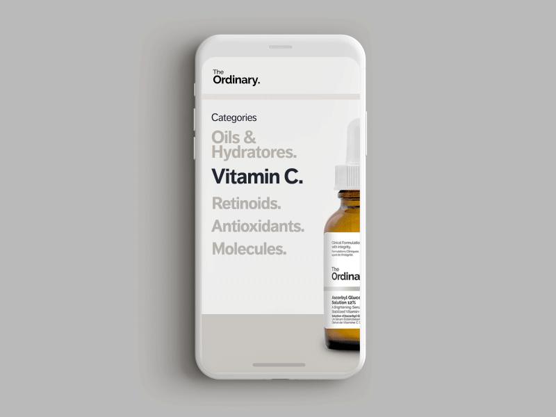 美白精华让你整个夏天都白得发光,美白精华猛料推荐