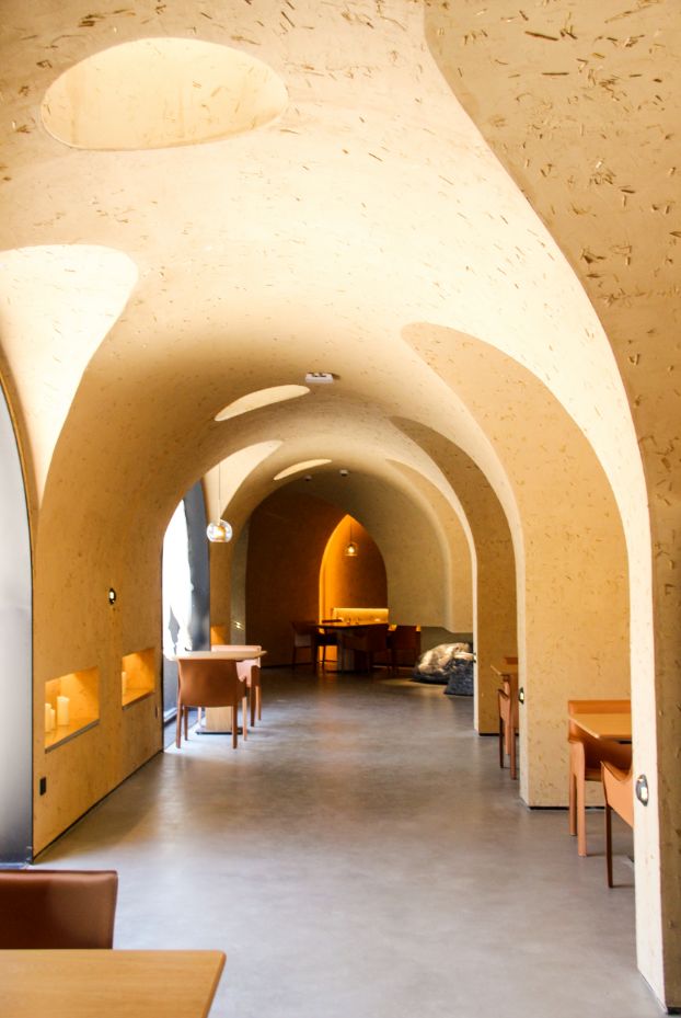 郑州新酒吧开业,郑州窑洞酒吧